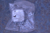 LOT OF 10 NOX FILTER 02-1201 2017/07